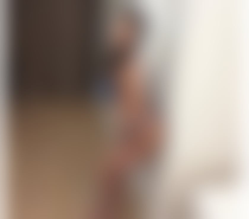 Escorts Reading Reading Town Centre - Reading - Photos for BIG ASS 🍑🤭 VERY HOT 🔥🥳