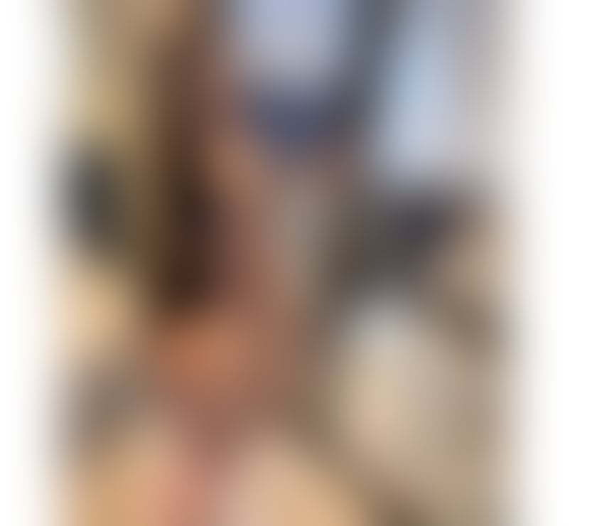 Escorts Reading Reading Town Centre - Reading - Photos for BIG ASS 🍑🤭 VERY HOT 🔥🥳