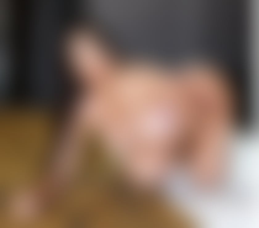 Escorts Reading Reading Town Centre - Reading - Photos for BIG ASS 🍑🤭 VERY HOT 🔥🥳