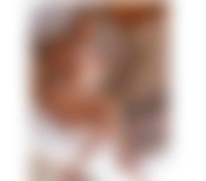 🔥 MAVIE – BLONDE BOMBSHELL • 100% REAL 💋