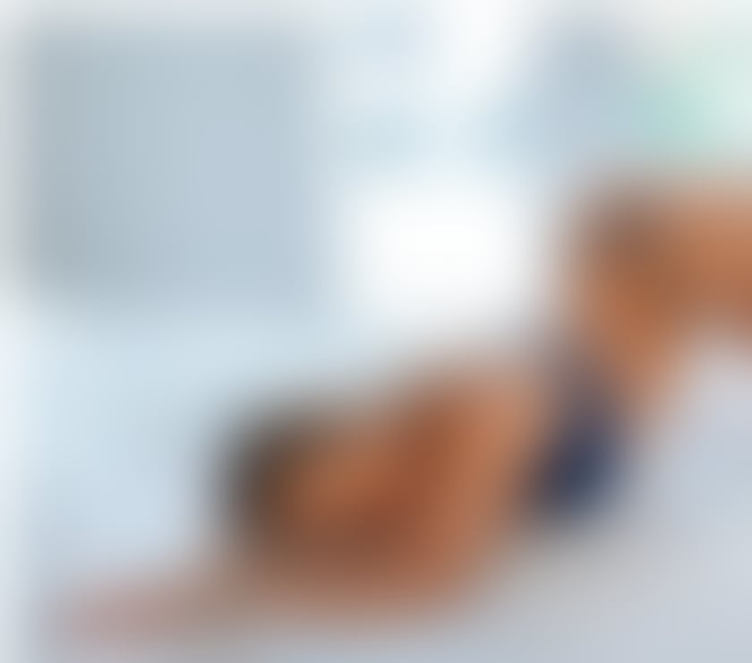 Escorts Essex Basildon - Photos for 🔥 MAVIE – BLONDE BOMBSHELL • 100% REAL 💋