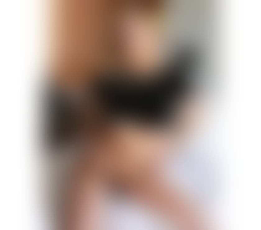 Escorts Essex Basildon - Photos for 🔥 MAVIE – BLONDE BOMBSHELL • 100% REAL 💋