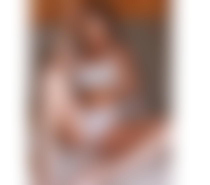 Escorts Essex Basildon - Photos for 🔥 MAVIE – BLONDE BOMBSHELL • 100% REAL 💋