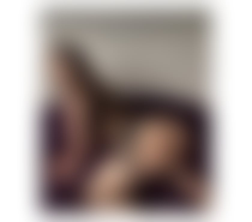Escorts West Yorkshire Leeds - Photos for AMANDA🥂REAL💯🔥PARTY 🍾