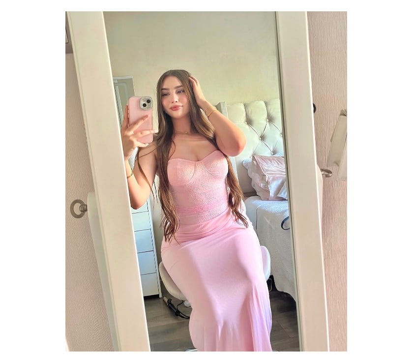 Escorts Central London Pimlico - Central London - Photos for ANA CARLA💓💋✨ 🪽