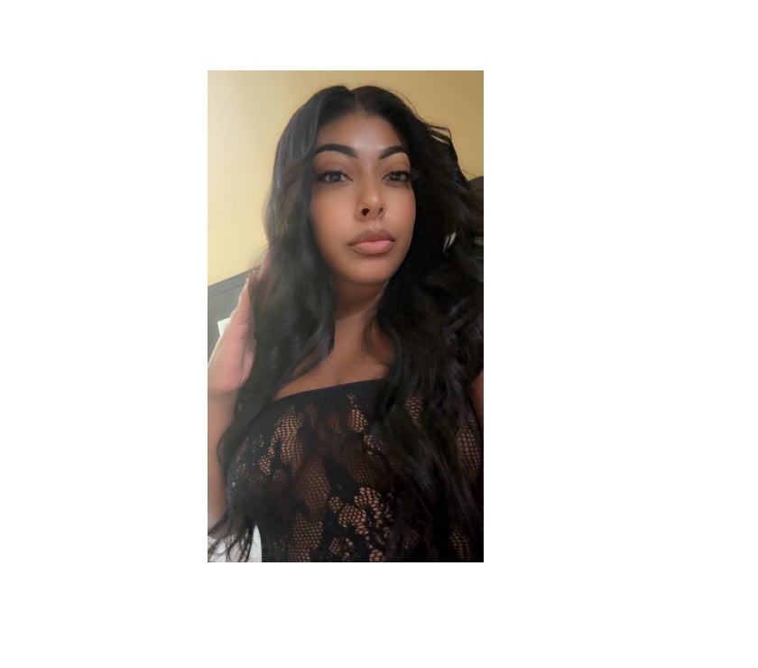 Escorts West London Hillingdon - Photos for Best portuguesa new here