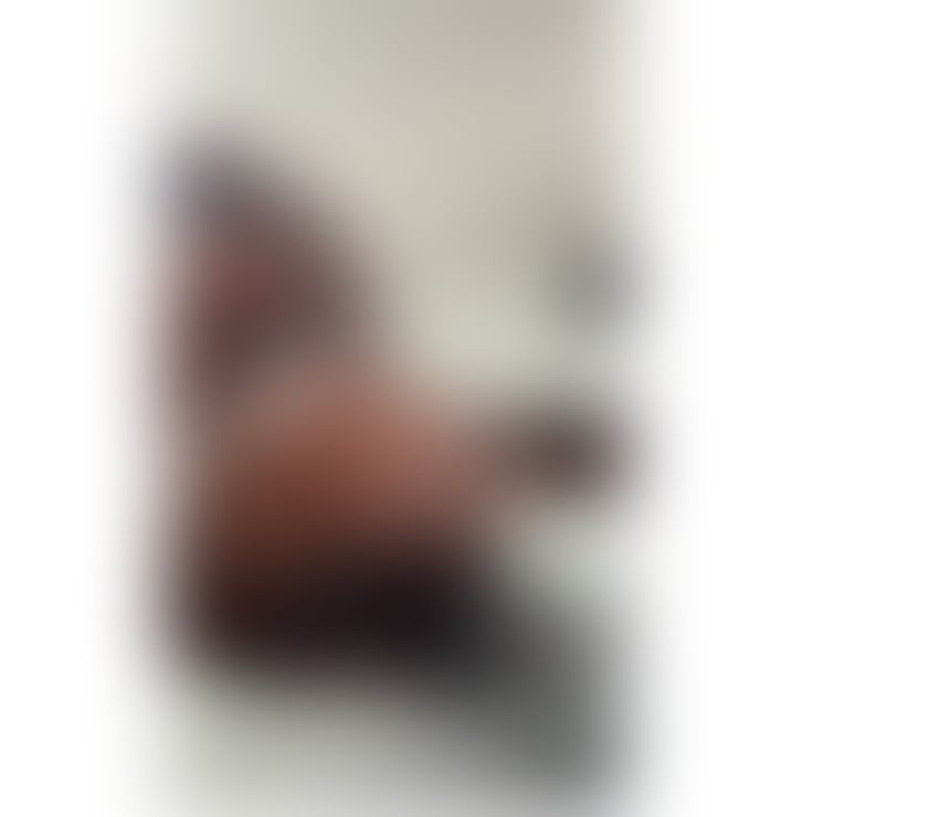 Escorts West London Hillingdon - Photos for Best portuguesa new here