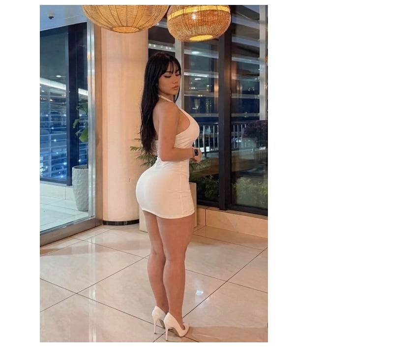 Highbury - North London — I’m The Best option for You, sexy and sweety girl.💋
