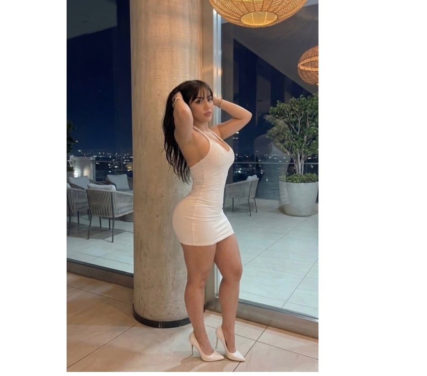 Escorts North London Highbury - North London - Photos for I’m The Best option for You, sexy and sweety girl.💋