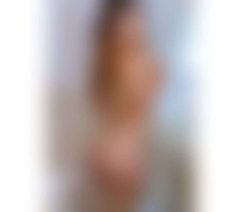 ✨🔥 VALERIA – GOLDEN BEAUTY • 100% REAL 💋