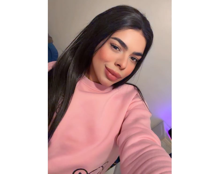 Trans Escorts Worcestershire Worcester - Photos for Angell PARTY XXL🎉🥳🔥🍆🍑
