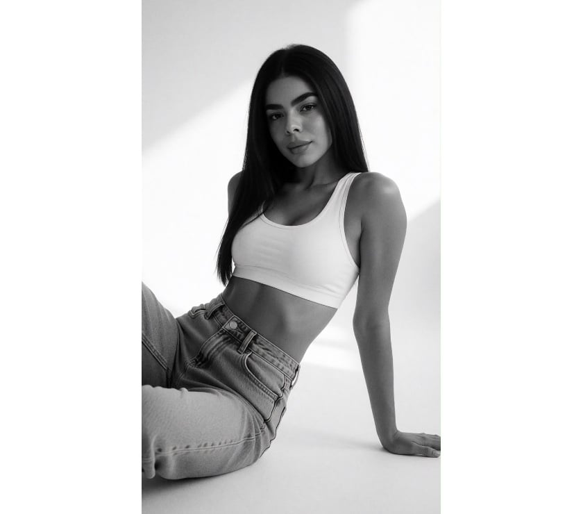 Trans Escorts Worcestershire Worcester - Photos for Angell PARTY XXL🎉🥳🔥🍆🍑