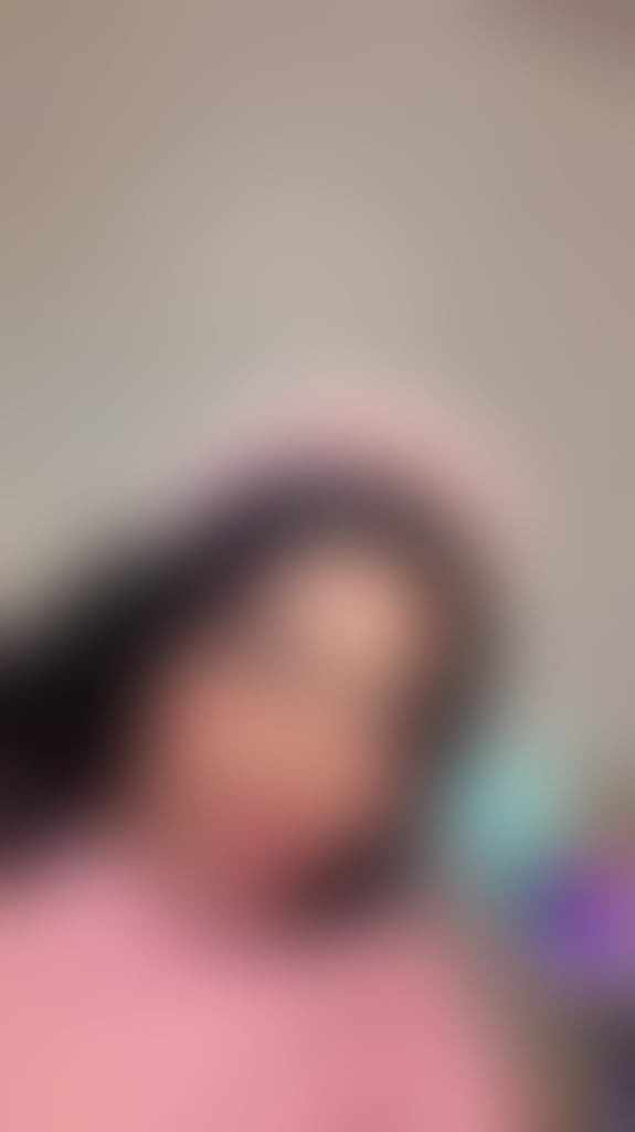 Trans Escorts Worcestershire Worcester - 