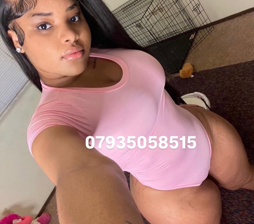 Escorts Glasgow Glasgow City Centre - Glasgow - Photos for ALISON WHATSAPP 07935058515 STRAP-ON OWO KISS CASH ONLY