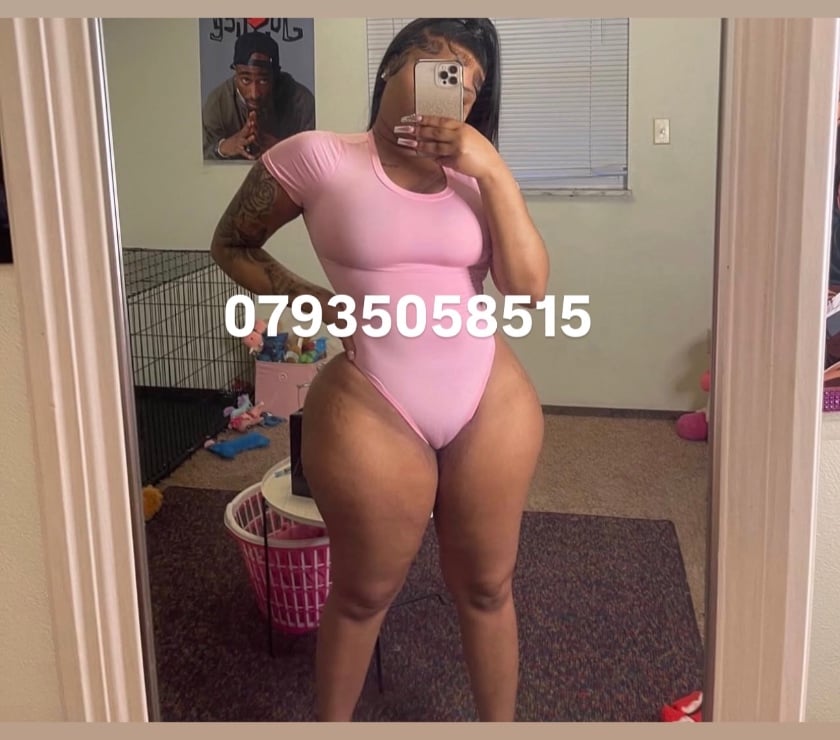 Escorts Glasgow Glasgow City Centre - Glasgow - Photos for ALISON WHATSAPP 07935058515 STRAP-ON OWO KISS CASH ONLY