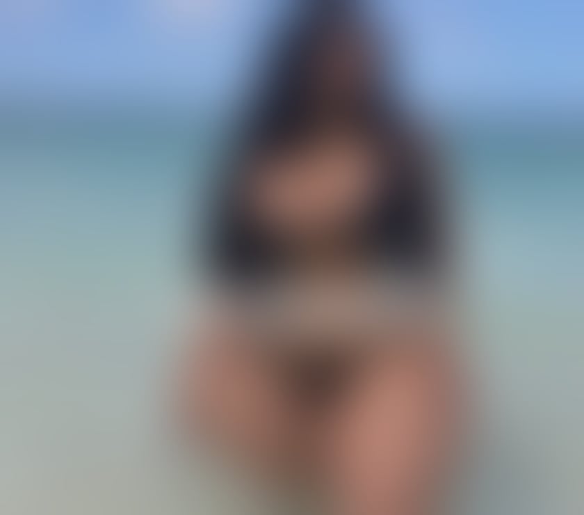 Glasgow City Centre - Glasgow — ALISON WHATSAPP 07935058515 STRAP-ON OWO KISS CASH ONLY