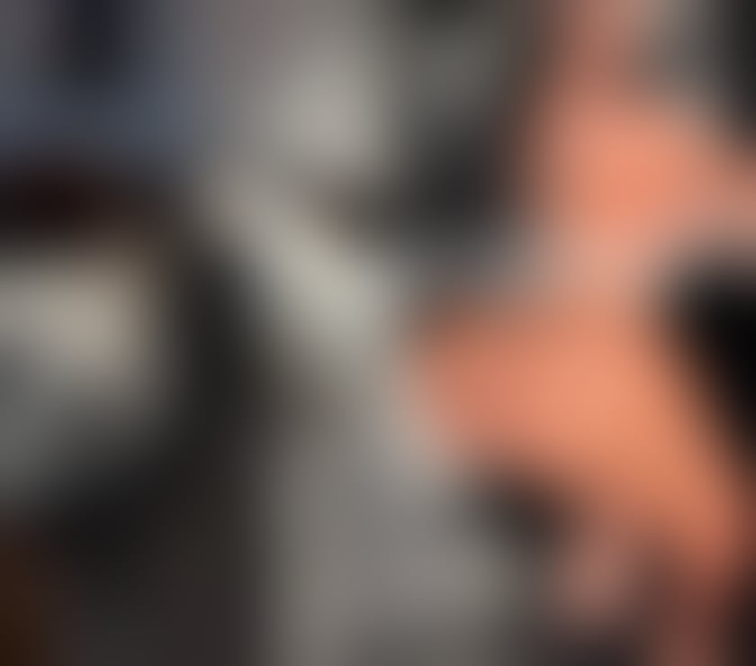 Glasgow City Centre - Glasgow โ ALISON WHATSAPP 07935058515 STRAP-ON OWO KISS CASH ONLY