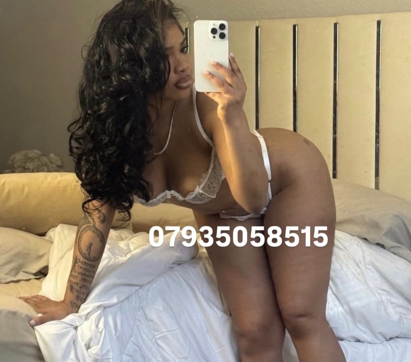 Glasgow City Centre - Glasgow โ ALISON WHATSAPP 07935058515 STRAP-ON OWO KISS CASH ONLY
