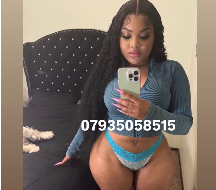 Escorts Glasgow Glasgow City Centre - Glasgow - Photos for ALISON WHATSAPP 07935058515 STRAP-ON OWO KISS CASH ONLY