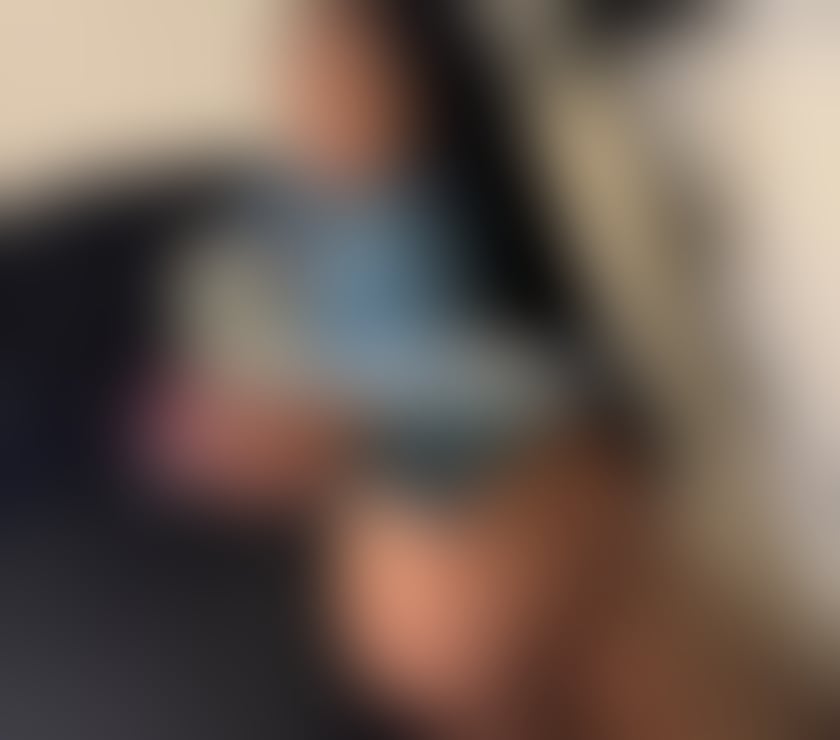 Escorts Glasgow Glasgow City Centre - Glasgow - Photos for ALISON WHATSAPP 07935058515 STRAP-ON OWO KISS CASH ONLY