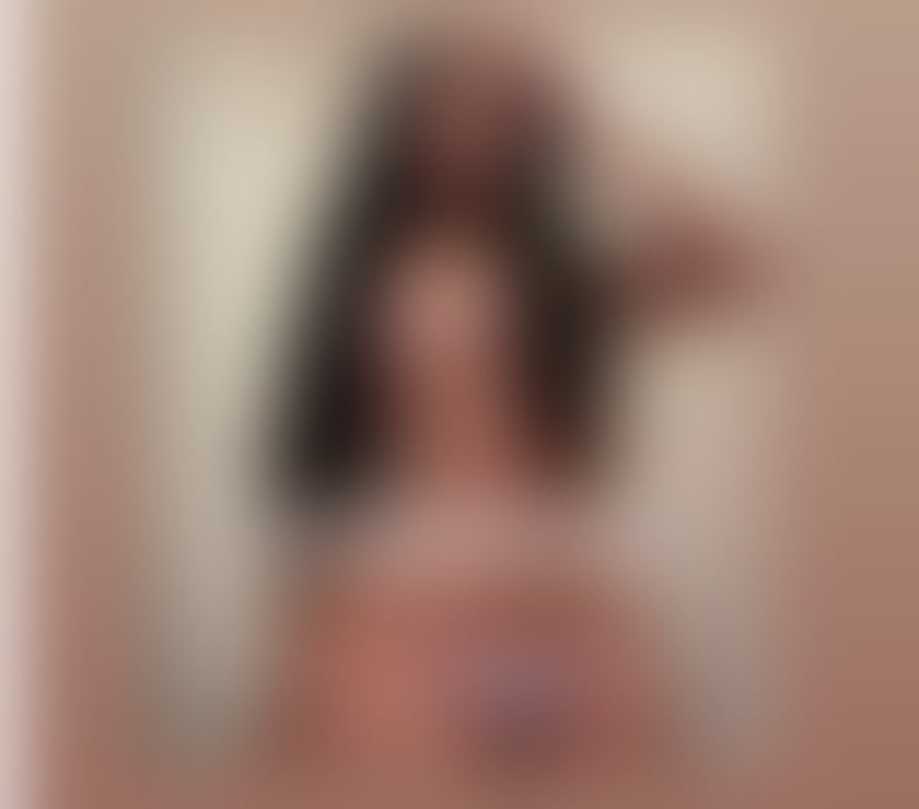 Escorts Glasgow Glasgow City Centre - Glasgow - Photos for ALISON WHATSAPP 07935058515 STRAP-ON OWO KISS CASH ONLY