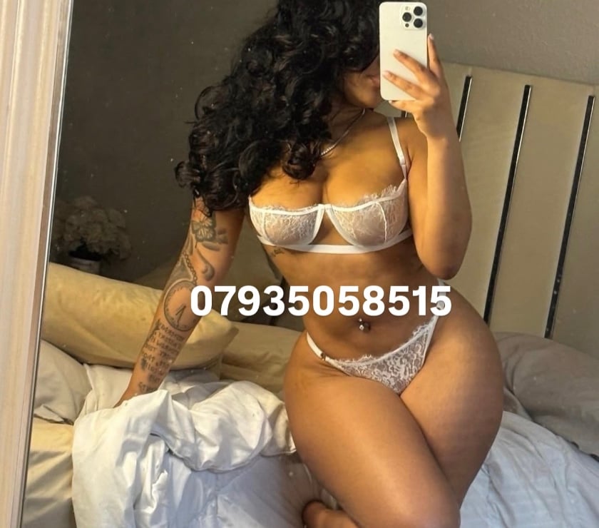 Escorts Glasgow Glasgow City Centre - Glasgow - Photos for ALISON WHATSAPP 07935058515 STRAP-ON OWO KISS CASH ONLY
