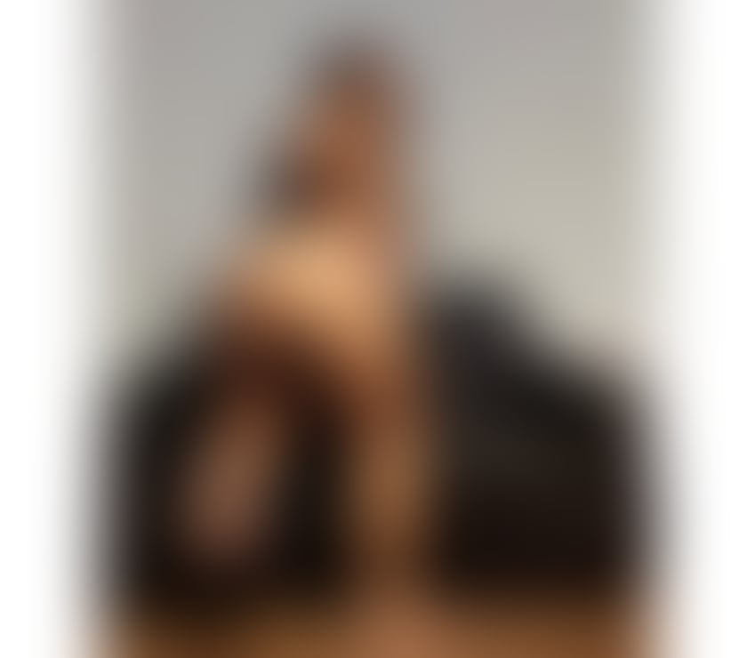Escorts Devon Plymouth - Photos for JUJU🍑 BBW 😈 THE BEST OWO 🇧🇷