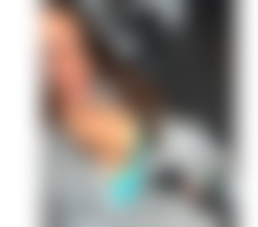Escorts Devon Plymouth - Photos for JUJU🍑 BBW 😈 THE BEST OWO 🇧🇷