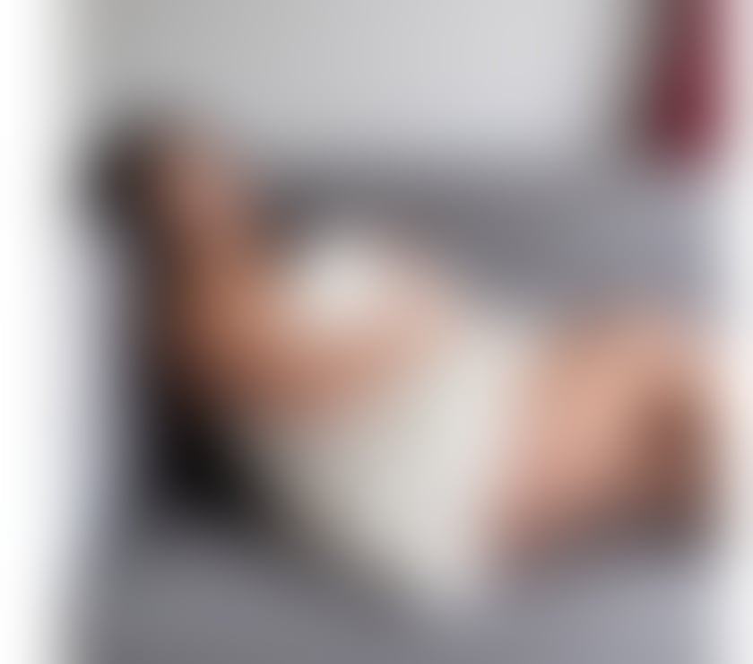 Escorts Devon Plymouth - Photos for JUJU🍑 BBW 😈 THE BEST OWO 🇧🇷