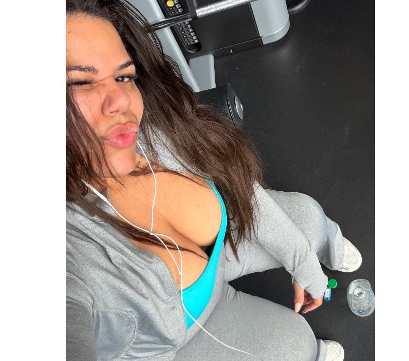 Plymouth City Centre - Plymouth — JUJU🍑 BBW 😈 THE BEST OWO 🇧🇷