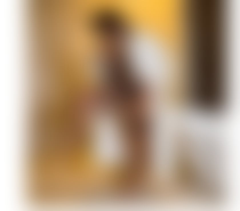 Escorts Devon Plymouth - Photos for JUJU🍑 BBW 😈 THE BEST OWO 🇧🇷