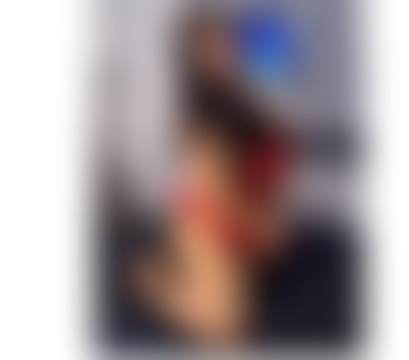Escorts Devon Plymouth - Photos for JUJU🍑 BBW 😈 THE BEST OWO 🇧🇷