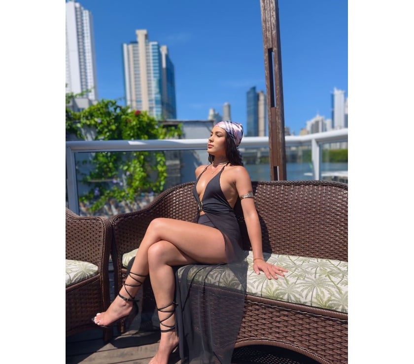 Escorts West Yorkshire Leeds - Photos for Brazilian party GFE🥰🔥😈