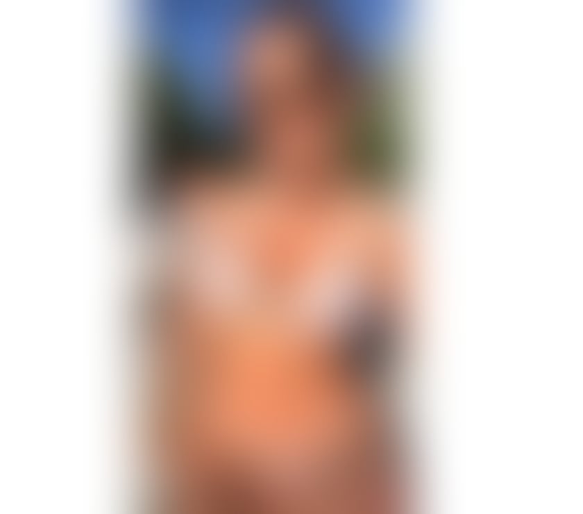 Escorts Derbyshire Derby - Photos for BRIANNA Party Girl 💦💋 OWO HOT 🔥 🇧🇷