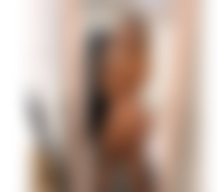 BRIANNA Party Girl 💦💋 OWO HOT 🔥 🇧🇷