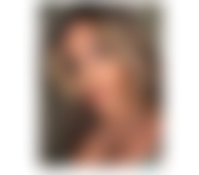 Escorts Derbyshire Derby - Photos for BRIANNA Party Girl 💦💋 OWO HOT 🔥 🇧🇷
