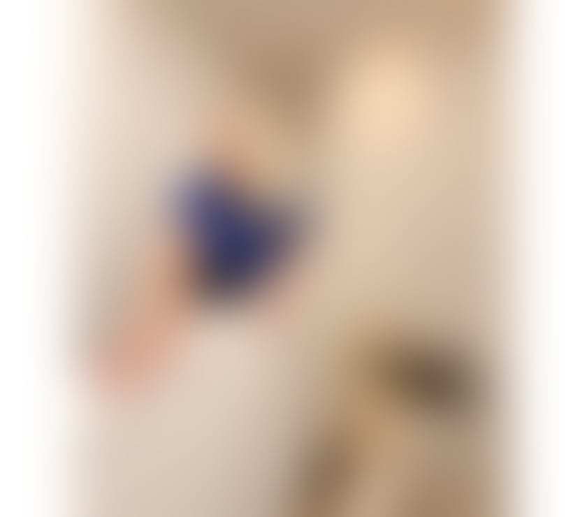 Escorts West Midlands Coventry - Photos for 🔥I AM DANA A PARTY LOVER 🔥FULL SERVICE🫦🫦