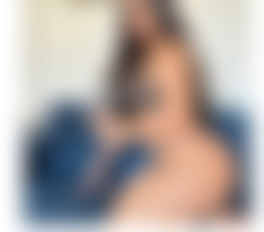 Escorts Leeds City Centre Leeds - Photos for Valentina Sexy hot