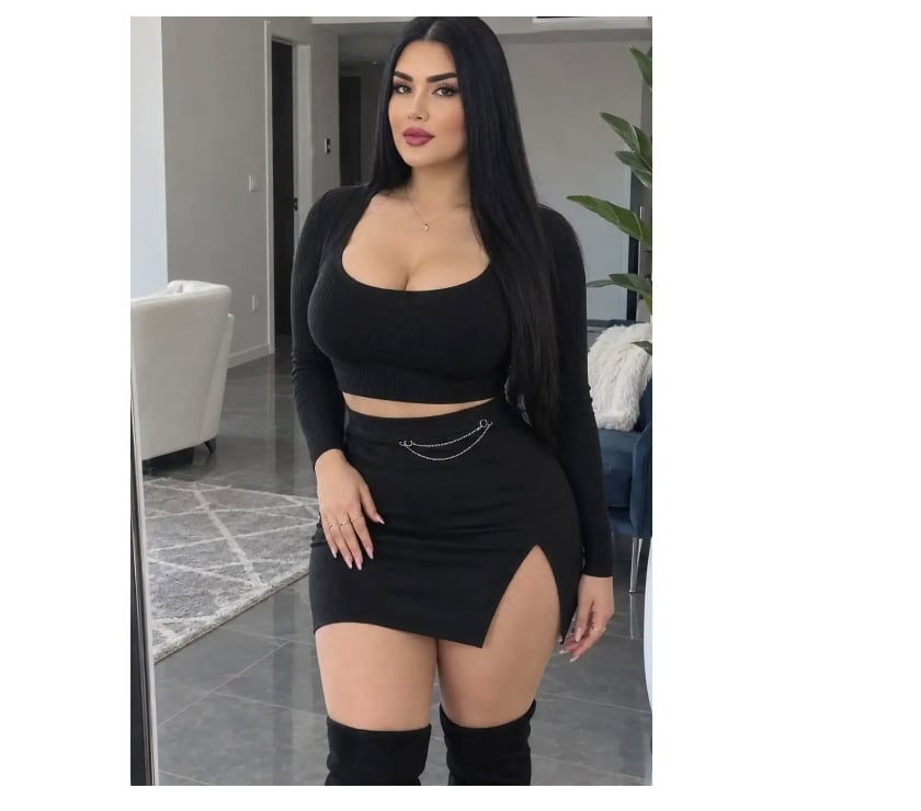 Escorts North London Highbury - North London - Photos for Sexy and pretty brazilian girl, best services avalaible 💋