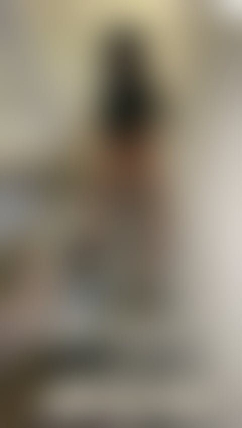 Trans Escorts North West London Harrow - 