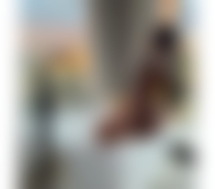 Escorts South Ayrshire Ayr Central - South Ayrshire - Photos for MALU BRAZILIAN BRUNETTE 🇧🇷🥰