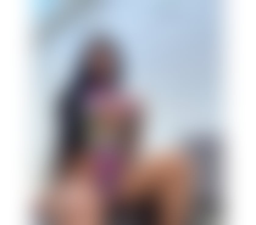 Escorts South Ayrshire Ayr Central - South Ayrshire - Photos for MALU BRAZILIAN BRUNETTE 🇧🇷🥰