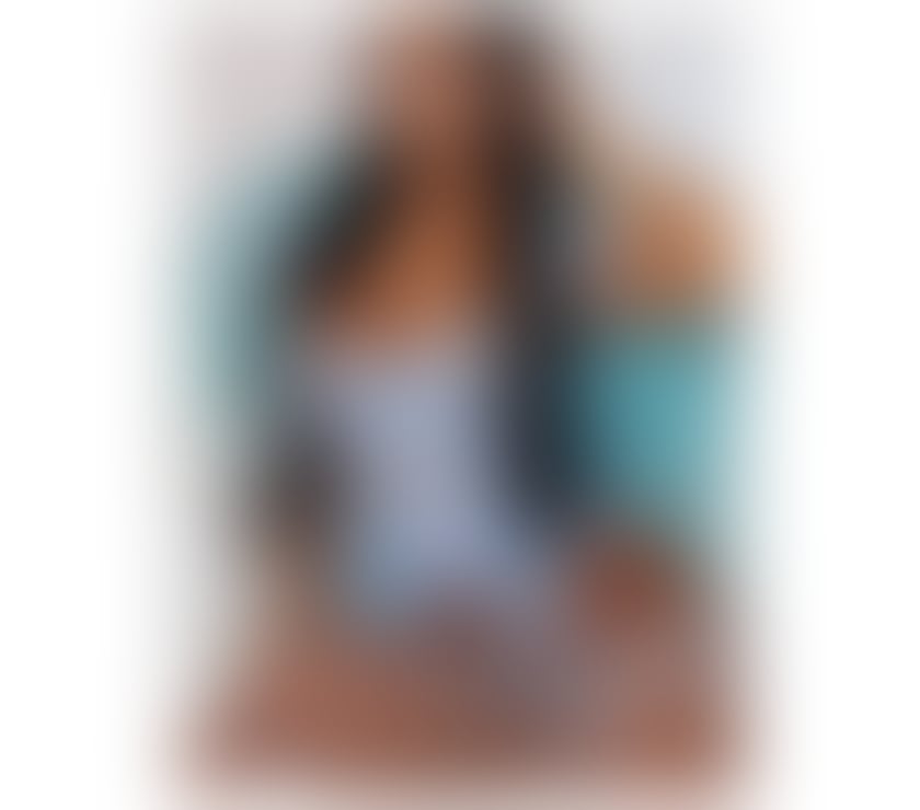 Escorts South Ayrshire Ayr Central - South Ayrshire - Photos for MALU BRAZILIAN BRUNETTE 🇧🇷🥰