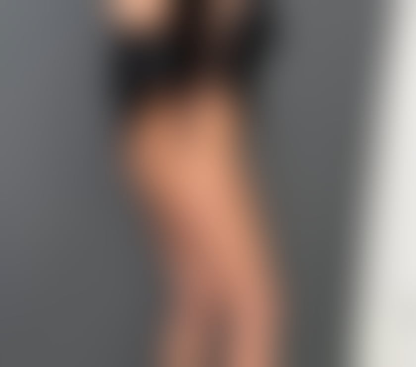 Escorts Peterborough Peterborough City Centre - Peterborough - Photos for Alexa new in your town
