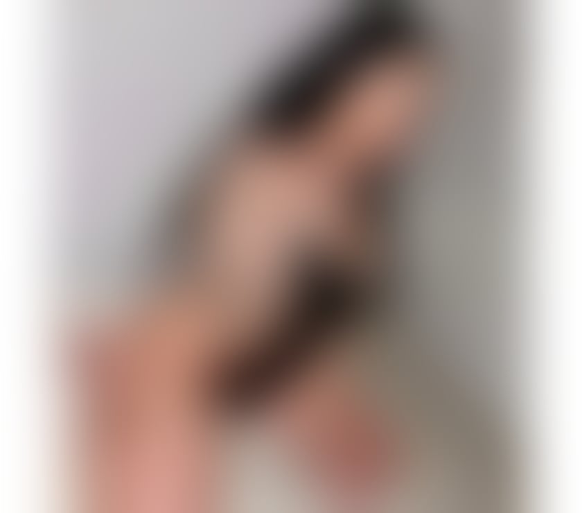 Escorts Peterborough Peterborough City Centre - Peterborough - Photos for Alexa new in your town