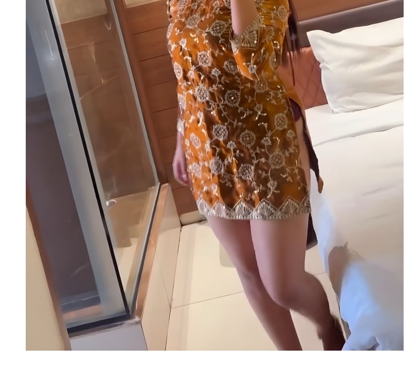 Escorts West Midlands Birmingham - Photos for British Indian Available 🇬🇧🇮🇳