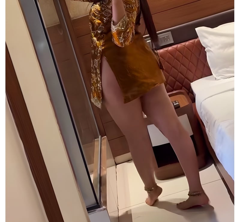 Escorts West Midlands Birmingham - Photos for British Indian Available 🇬🇧🇮🇳