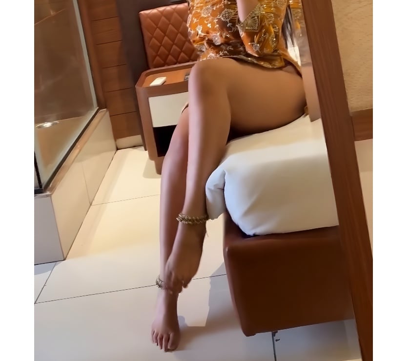 Escorts West Midlands Birmingham - Photos for British Indian Available 🇬🇧🇮🇳