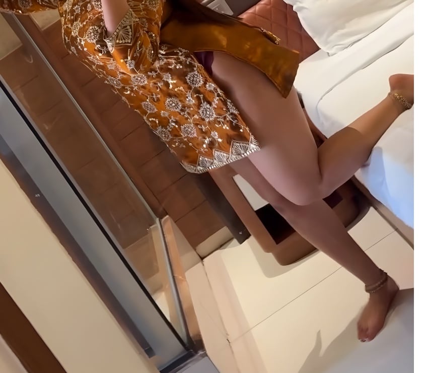 Escorts West Midlands Birmingham - Photos for British Indian Available 🇬🇧🇮🇳