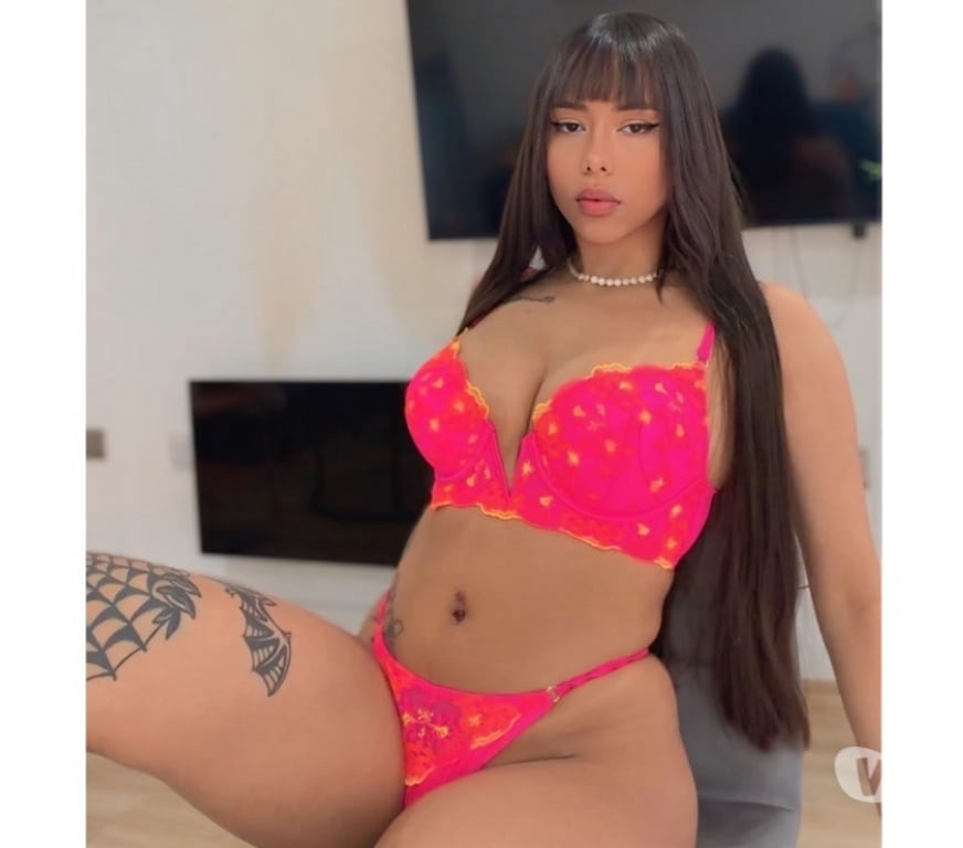 Escorts Kent Medway - Kent - Photos for ALISON WHATSAPP 07999090685A-LVL STRAP-ON OWO KISS